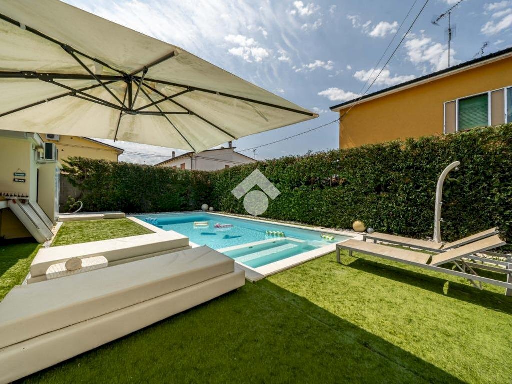 Villa Via San Donato, Granarolo dell'Emilia - foto 2