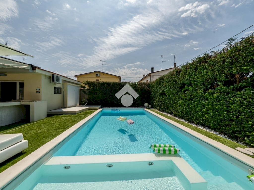 Villa Via San Donato, Granarolo dell'Emilia - foto 3