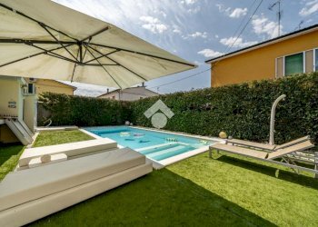 Villa Via San Donato, Granarolo dell'Emilia - foto 2