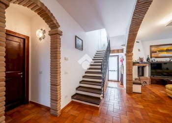 Villa Via San Donato, Granarolo dell'Emilia - foto 4