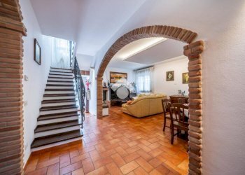 Villa Via San Donato, Granarolo dell'Emilia - foto 5