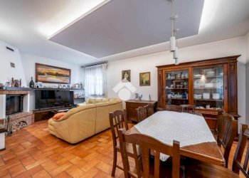 Villa Via San Donato, Granarolo dell'Emilia - foto 7