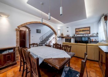 Villa Via San Donato, Granarolo dell'Emilia - foto 8