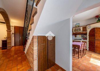 Villa Via San Donato, Granarolo dell'Emilia - foto 9