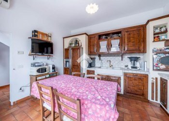 Villa Via San Donato, Granarolo dell'Emilia - foto 11