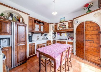 Villa Via San Donato, Granarolo dell'Emilia - foto 12