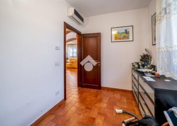 Villa Via San Donato, Granarolo dell'Emilia - foto 13