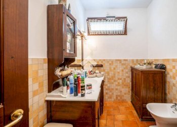 Villa Via San Donato, Granarolo dell'Emilia - foto 15