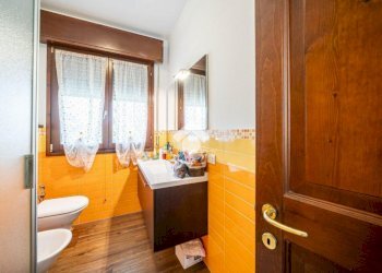 Villa Via San Donato, Granarolo dell'Emilia - foto 16