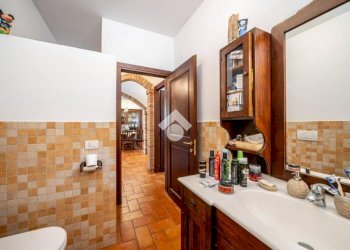 Villa Via San Donato, Granarolo dell'Emilia - foto 17