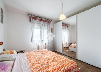 Villa Via San Donato, Granarolo dell'Emilia - foto 18