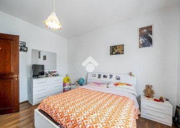 Villa Via San Donato, Granarolo dell'Emilia - foto 19