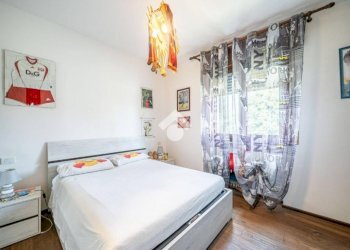 Villa Via San Donato, Granarolo dell'Emilia - foto 21