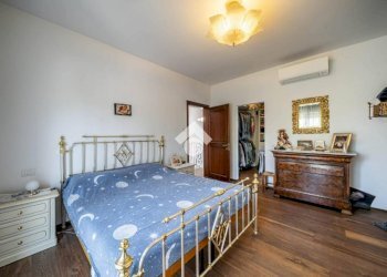Villa Via San Donato, Granarolo dell'Emilia - foto 22