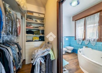 Villa Via San Donato, Granarolo dell'Emilia - foto 24