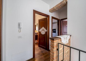 Villa Via San Donato, Granarolo dell'Emilia - foto 27