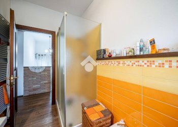 Villa Via San Donato, Granarolo dell'Emilia - foto 29