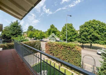 Villa Via San Donato, Granarolo dell'Emilia - foto 31