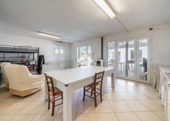 Villa Via San Donato, Granarolo dell'Emilia - foto 33