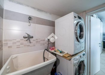 Villa Via San Donato, Granarolo dell'Emilia - foto 34