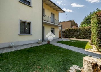 Villa Via San Donato, Granarolo dell'Emilia - foto 42