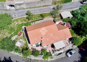 Villa Via Canova, Magliolo - foto 3