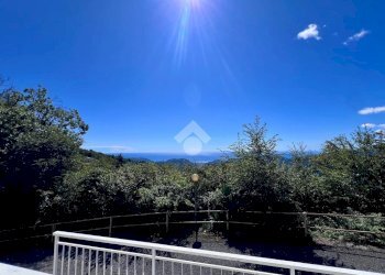 Villa Via Canova, Magliolo - foto 4