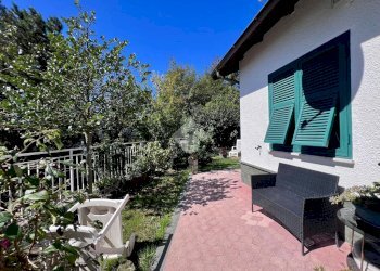 Villa Via Canova, Magliolo - foto 6