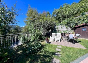 Villa Via Canova, Magliolo - foto 9