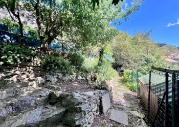 Villa Via Canova, Magliolo - foto 10