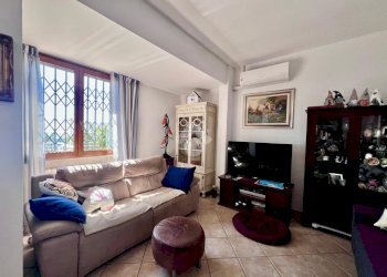 Villa Via Canova, Magliolo - foto 12