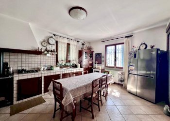 Villa Via Canova, Magliolo - foto 16