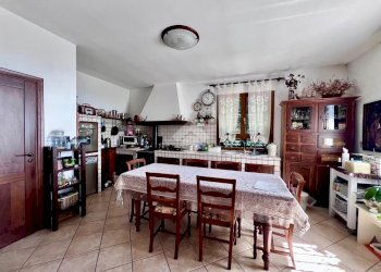 Villa Via Canova, Magliolo - foto 17