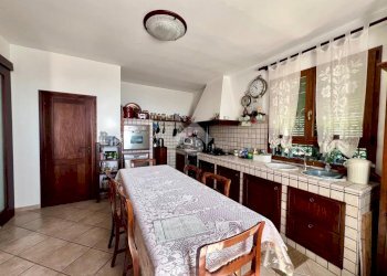 Villa Via Canova, Magliolo - foto 18