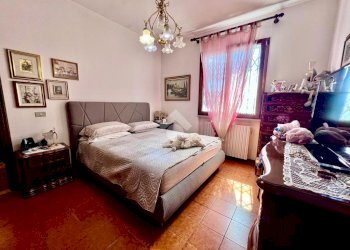 Villa Via Canova, Magliolo - foto 20