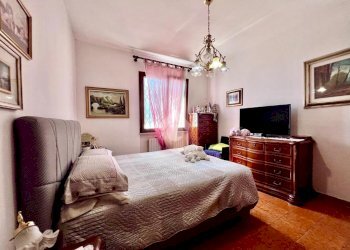 Villa Via Canova, Magliolo - foto 21