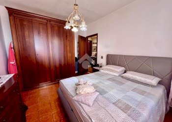 Villa Via Canova, Magliolo - foto 22