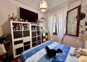 Villa Via Canova, Magliolo - foto 24