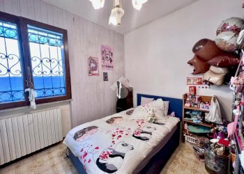 Villa Via Canova, Magliolo - foto 26