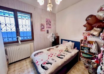 Villa Via Canova, Magliolo - foto 27