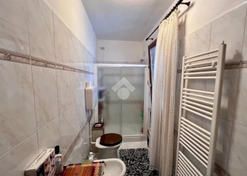 Villa Via Canova, Magliolo - foto 28