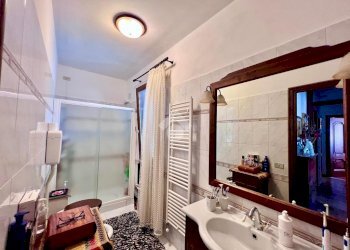 Villa Via Canova, Magliolo - foto 29