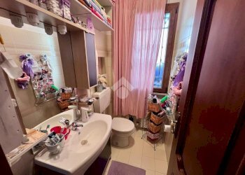 Villa Via Canova, Magliolo - foto 31