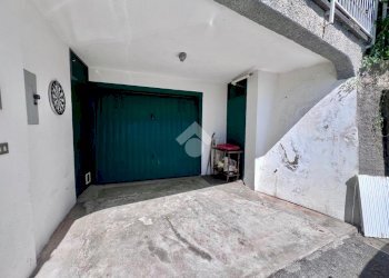 Villa Via Canova, Magliolo - foto 36