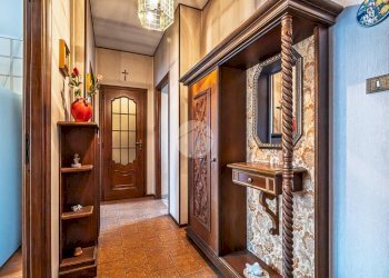 Quadrilocale Via Gioliti, Pianezza - foto 3