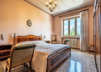 Quadrilocale Via Gioliti, Pianezza - foto 12