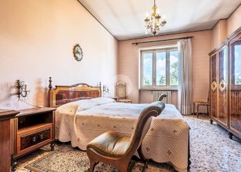 Quadrilocale Via Gioliti, Pianezza - foto 13