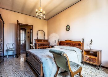 Quadrilocale Via Gioliti, Pianezza - foto 14