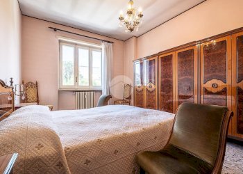 Quadrilocale Via Gioliti, Pianezza - foto 15