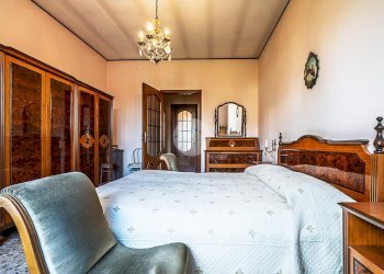 Quadrilocale Via Gioliti, Pianezza - foto 16